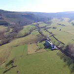 De La Fourire