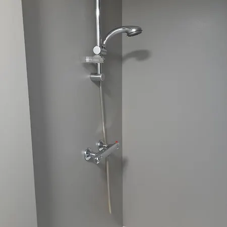 De La Fourire Dom wakacyjny Stoumont