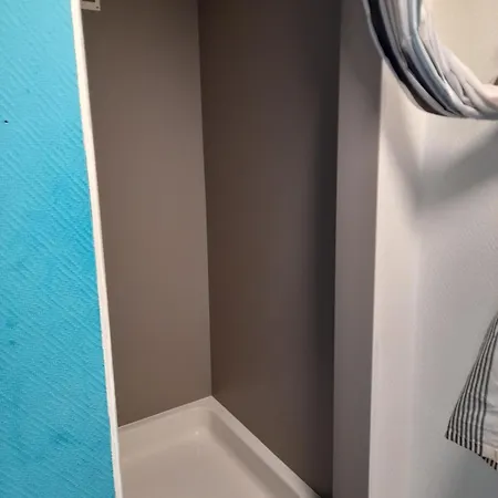 De La Fourire Dom wakacyjny *