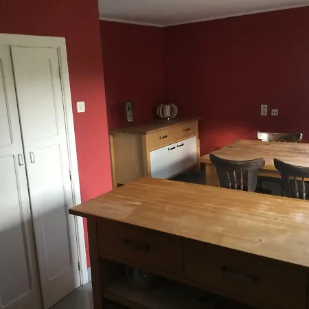 De La Fourire Stoumont