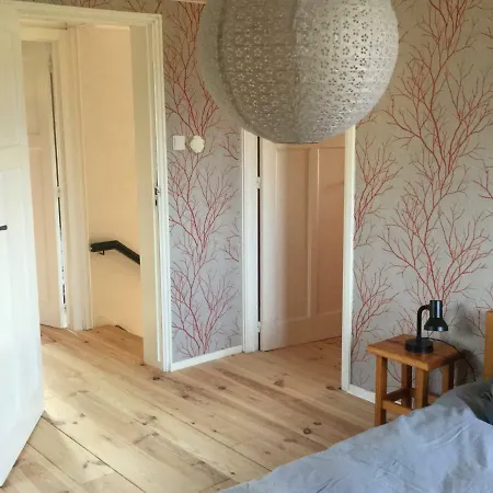 De La Fourire * Stoumont